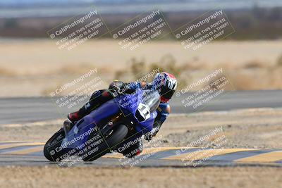 media/Feb-08-2025-CVMA (Sat) [[fcc6d2831a]]/Race 8-Supersport Middleweight/